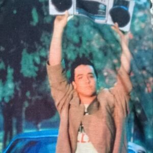 Clothing Available in Lots! Inquire within,All must go♡